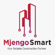 MjengoTech Platform